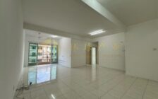 Butterworth Bagan Lalang Carissa Park For Sale