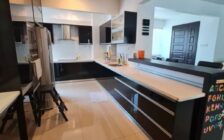 Surin 1307sf Condominium Hillview Located in Tanjung ...