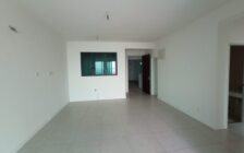 3 Residence Condo, Jelutong, Karpal Singh Drive