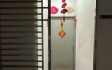 For Sale Straits Garden Homes Jelutong 11600 Pulau Pi...