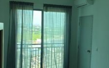 For Rent Sensasi Utropolis Condominiums Ba...